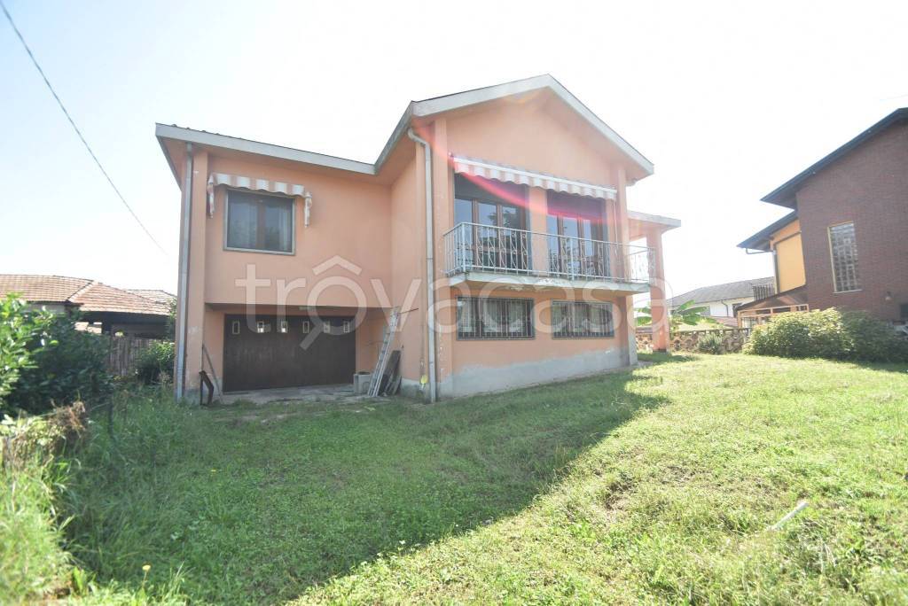 immagine annuncio 4 di 8