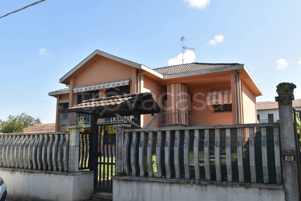 immagine annuncio 1 di 8