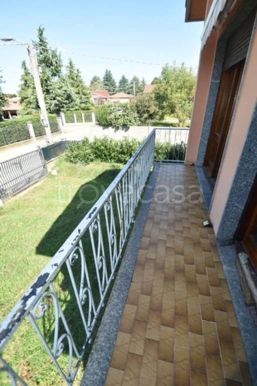 immagine annuncio 7 di 8