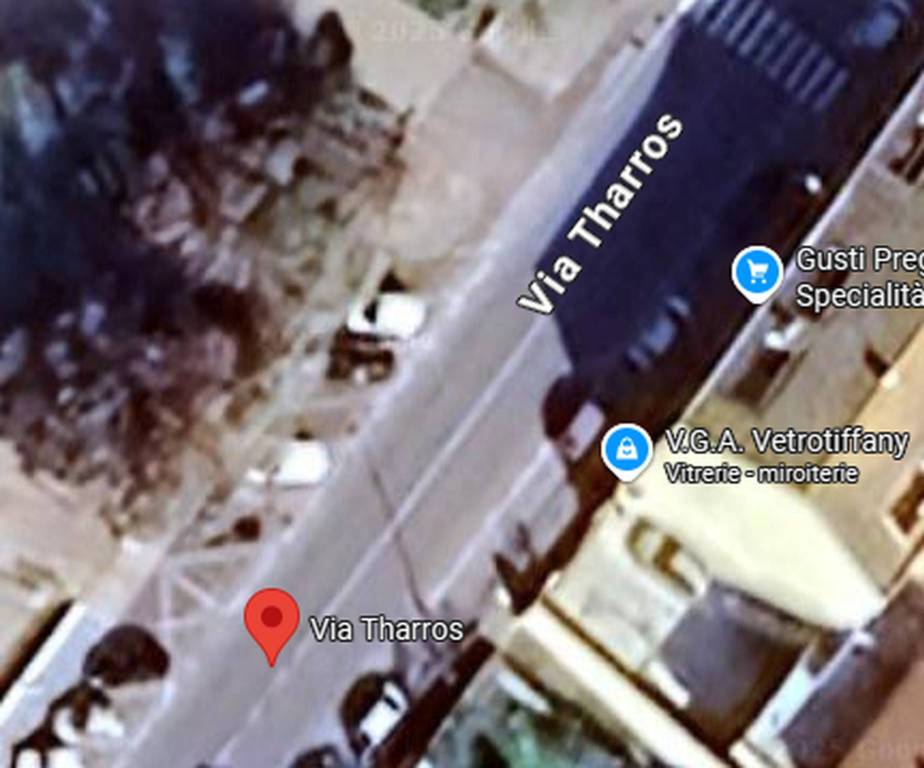 immagine annuncio 8 di 10