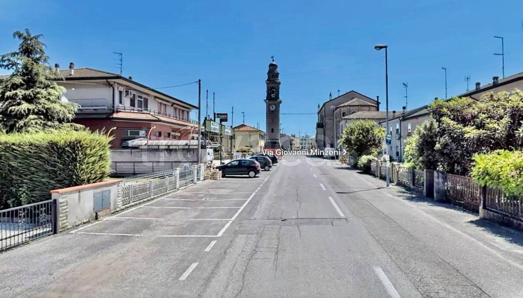 immagine annuncio 3 di 15