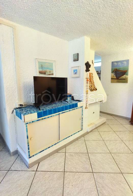 immagine annuncio 5 di 14