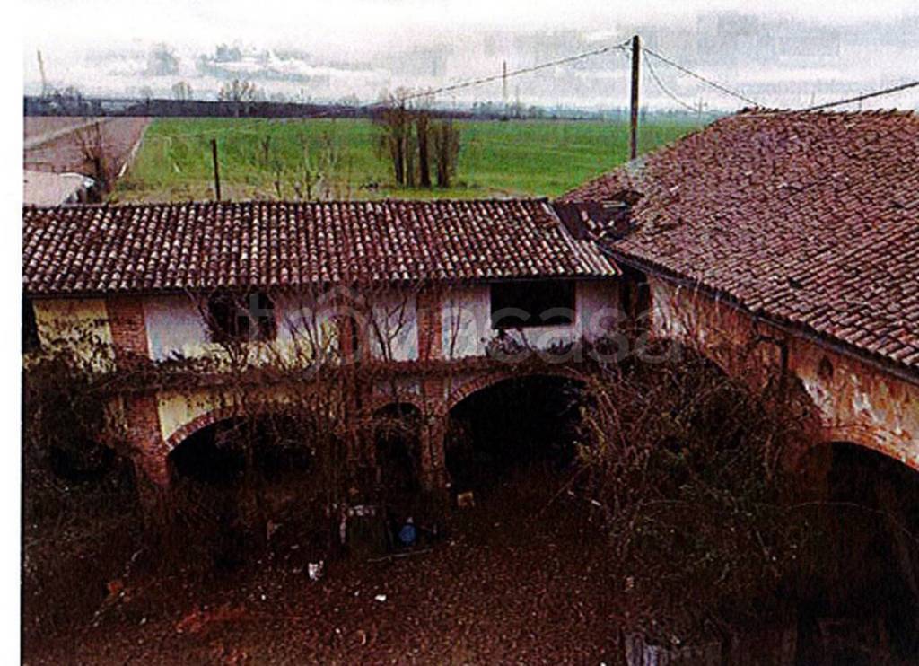 immagine annuncio 4 di 9