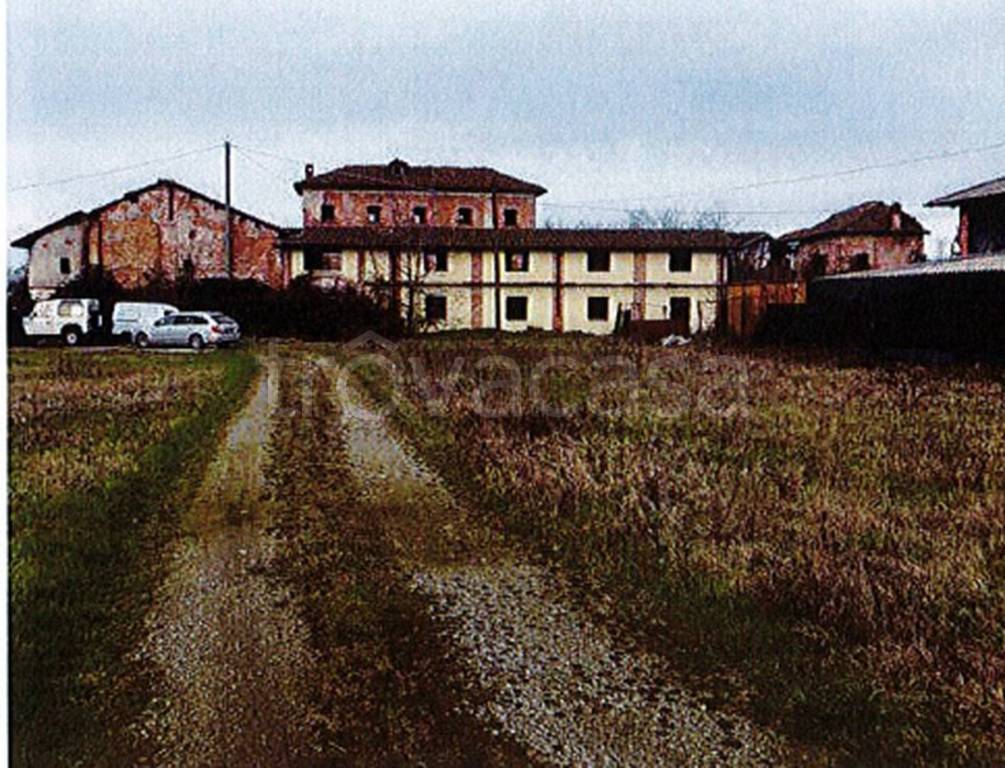 immagine annuncio 5 di 9