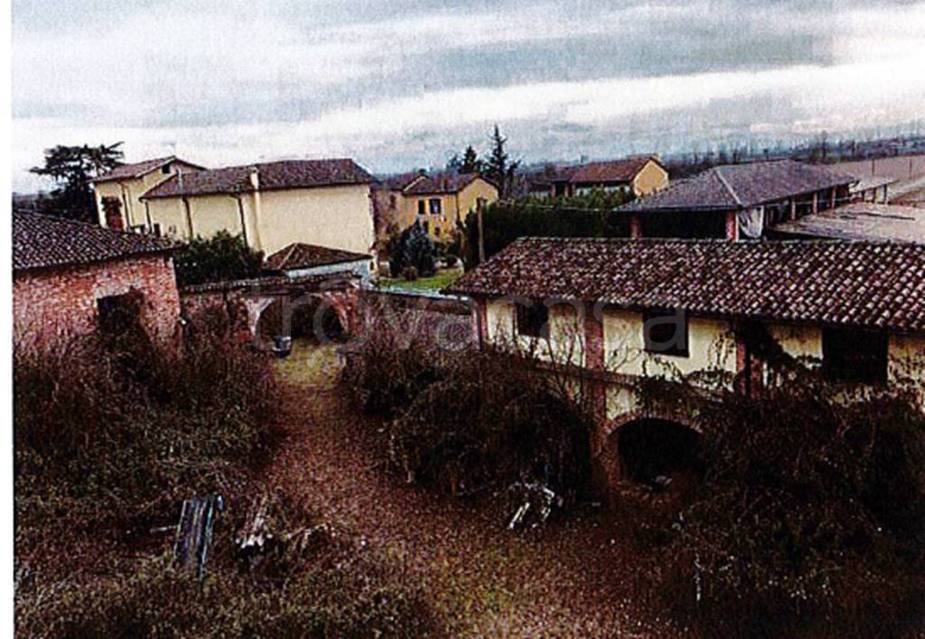 immagine annuncio 6 di 9