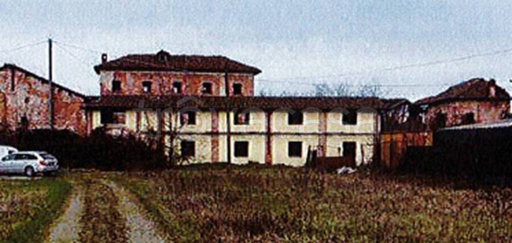 immagine annuncio 7 di 9