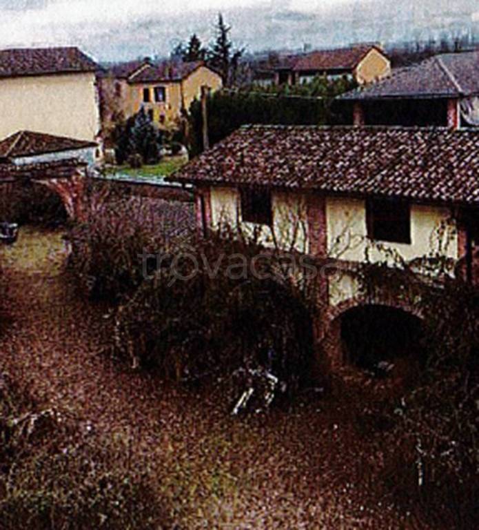 immagine annuncio 8 di 9