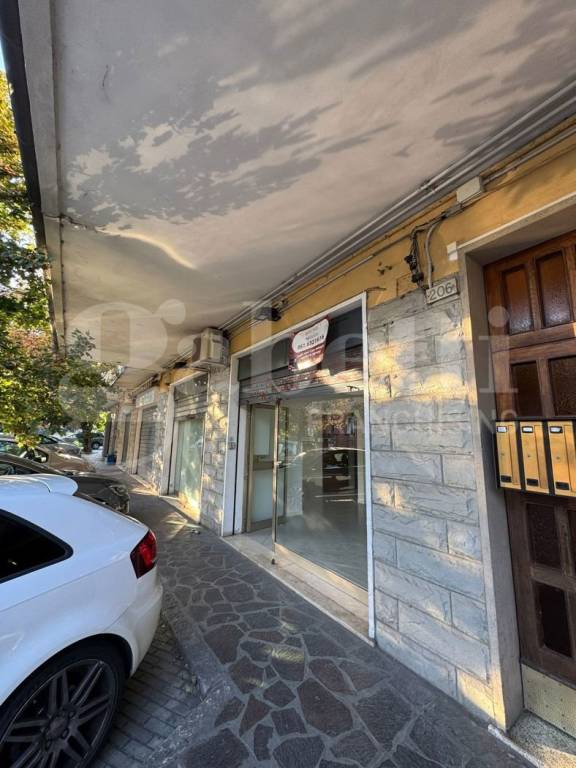 immagine annuncio 1 di 7