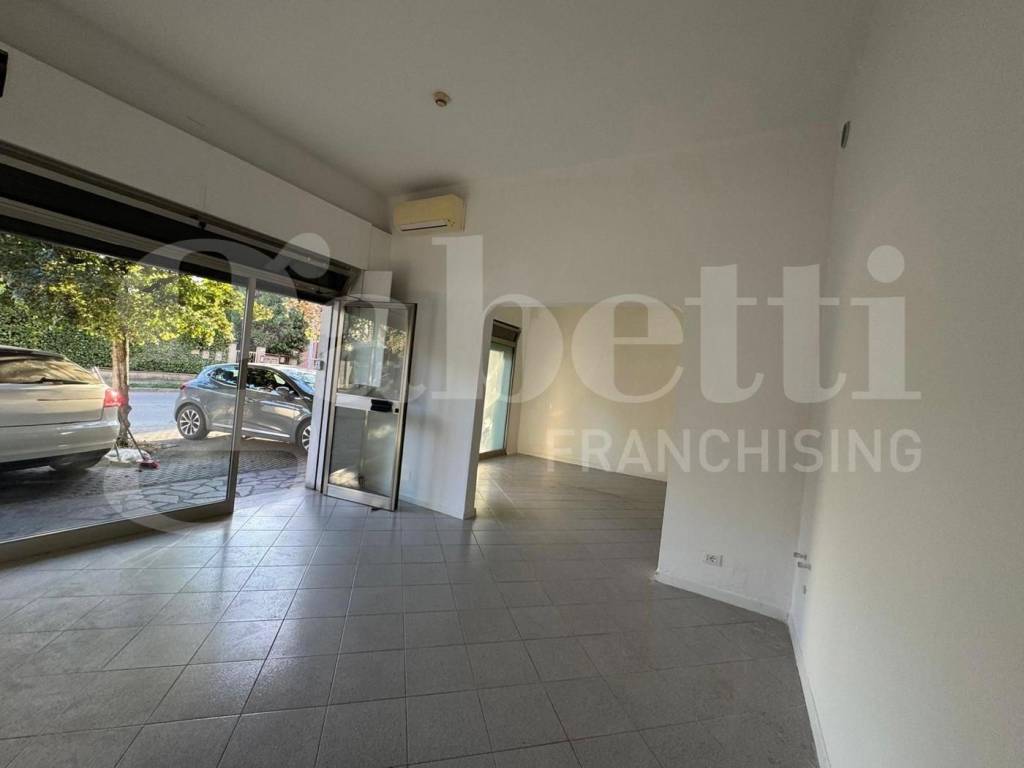 immagine annuncio 3 di 7