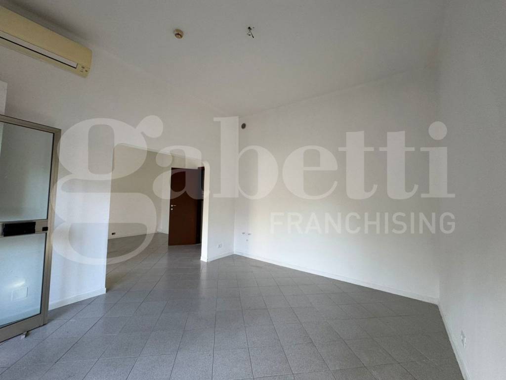 immagine annuncio 4 di 7