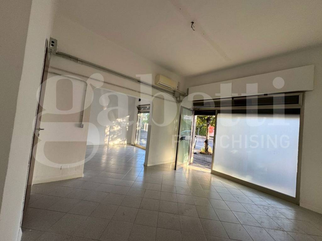 immagine annuncio 5 di 7