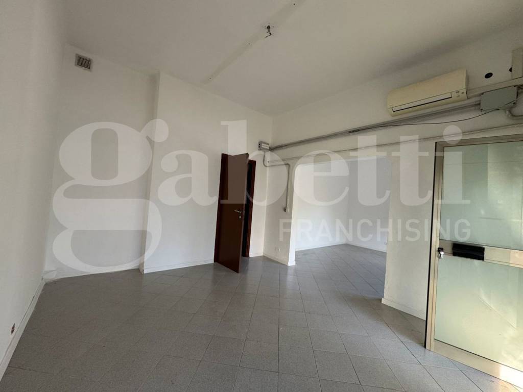 immagine annuncio 6 di 7