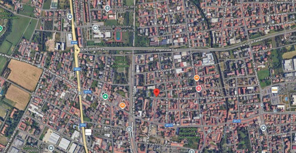 immagine annuncio 1 di 14