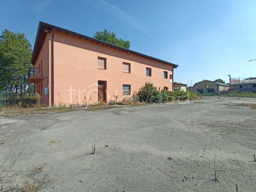 immagine annuncio 2 di 15