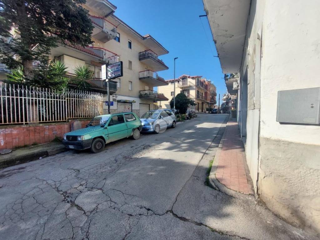 immagine annuncio 5 di 14