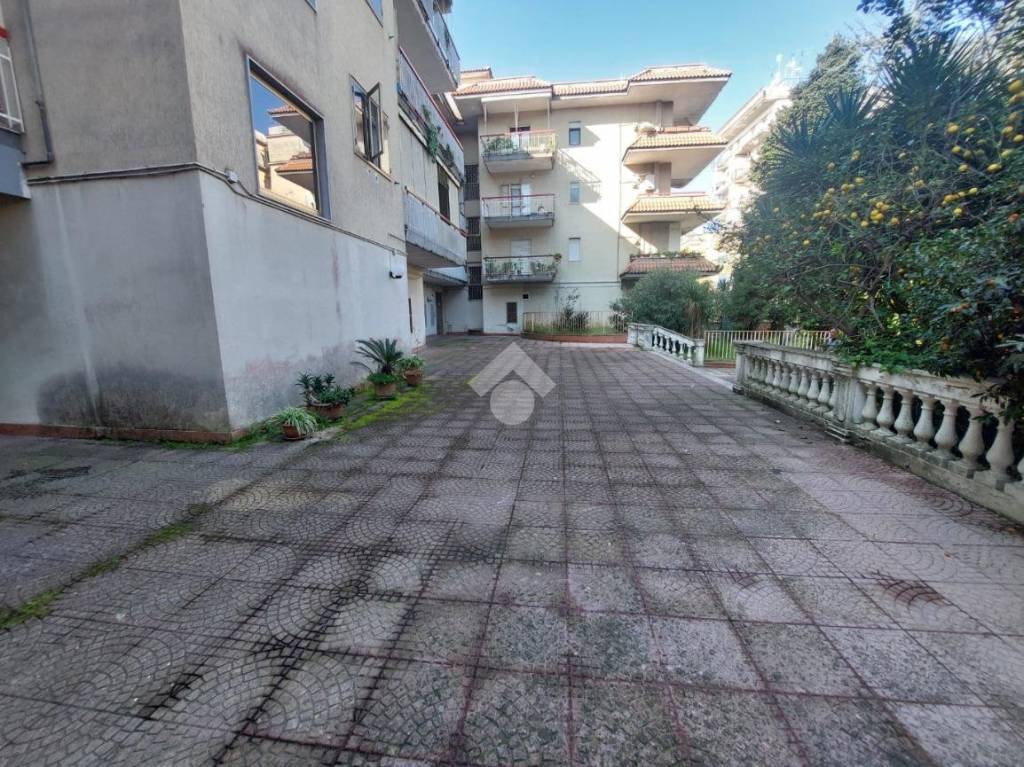 immagine annuncio 7 di 14
