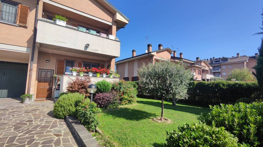 immagine annuncio 1 di 15