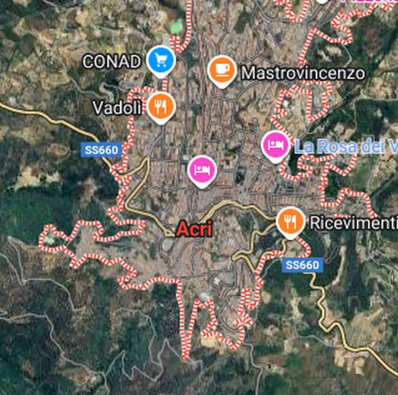 immagine annuncio 2 di 12