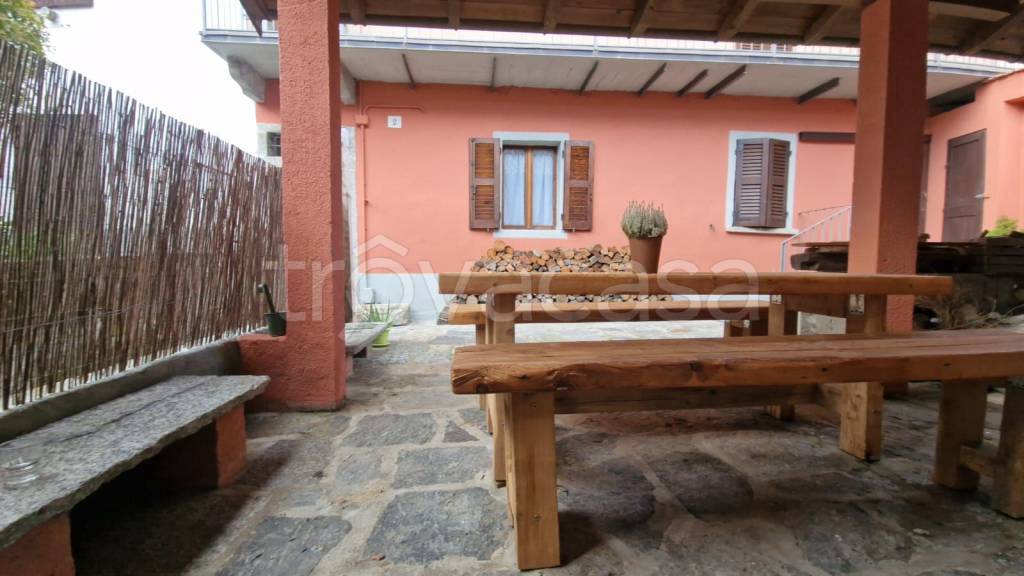 immagine annuncio 2 di 15