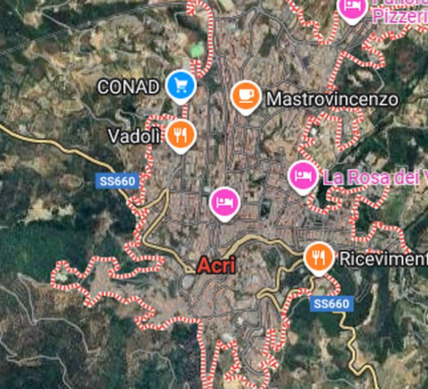 immagine annuncio 4 di 12