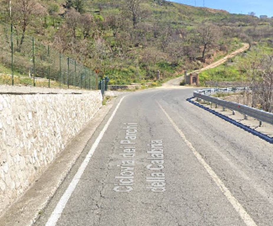 immagine annuncio 5 di 12