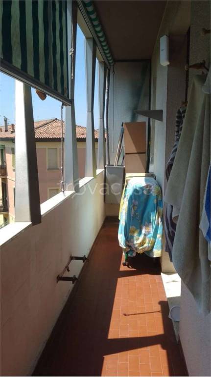 immagine annuncio 7 di 8