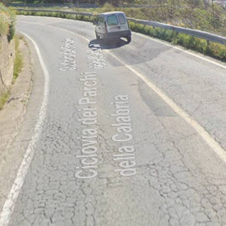 immagine annuncio 10 di 12