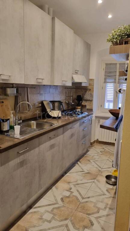 immagine annuncio 7 di 13