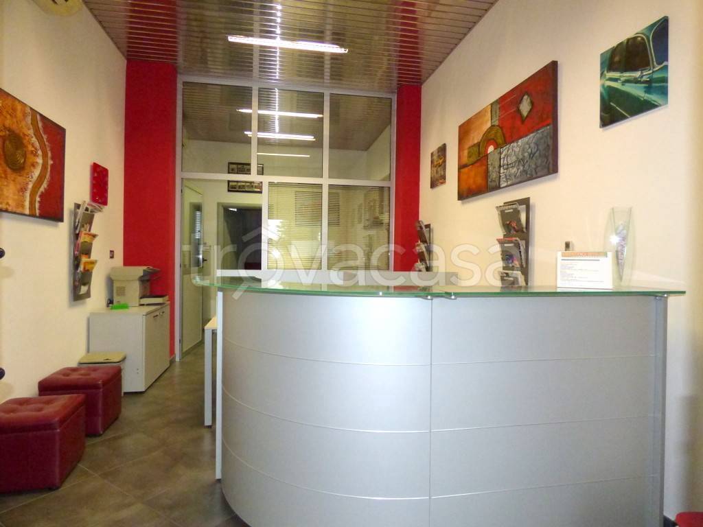 immagine annuncio 2 di 11