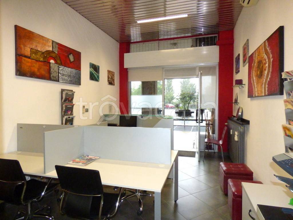 immagine annuncio 5 di 11