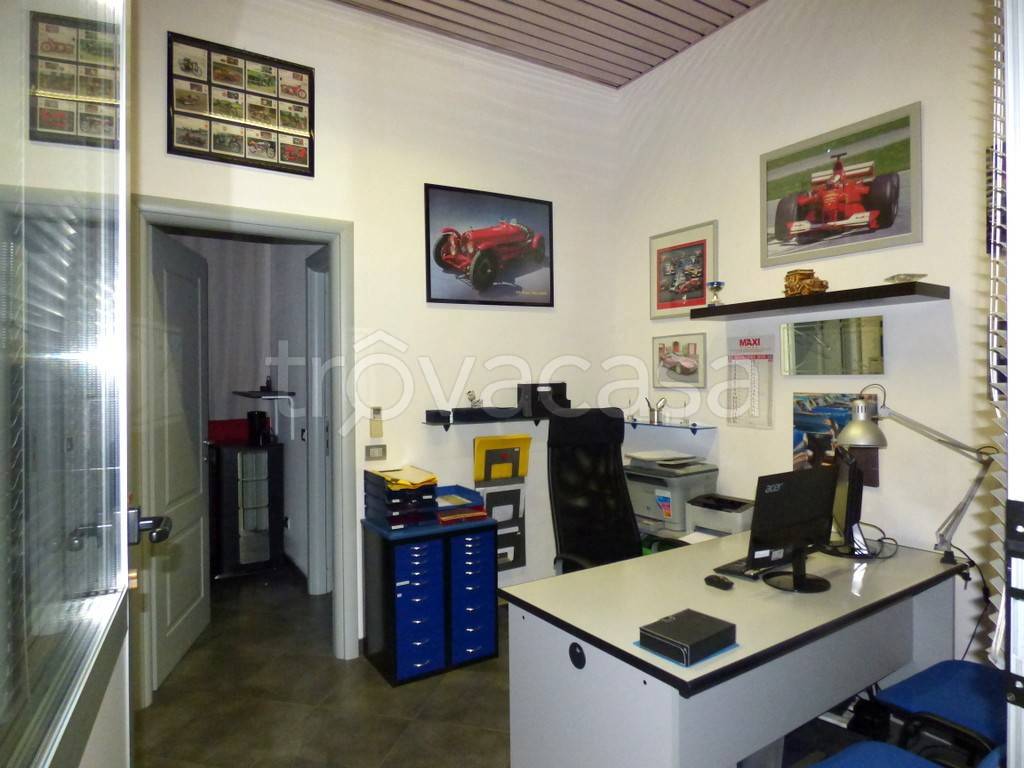 immagine annuncio 6 di 11