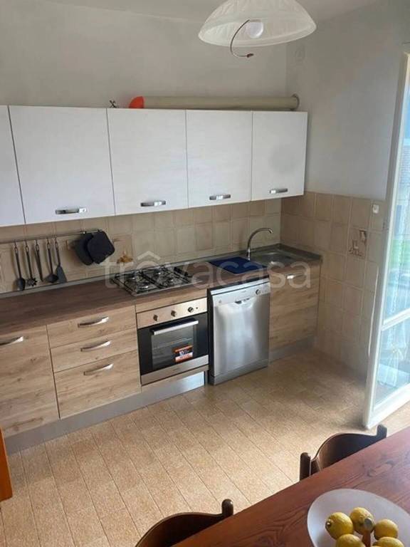 immagine annuncio 4 di 11