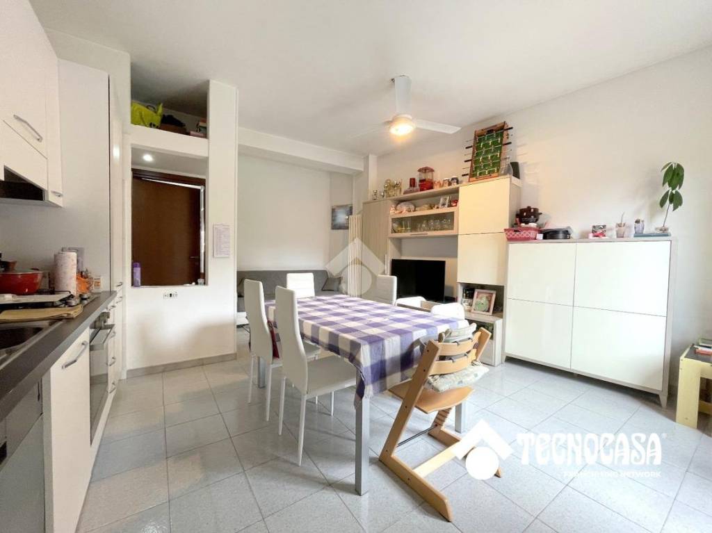 immagine annuncio 3 di 11