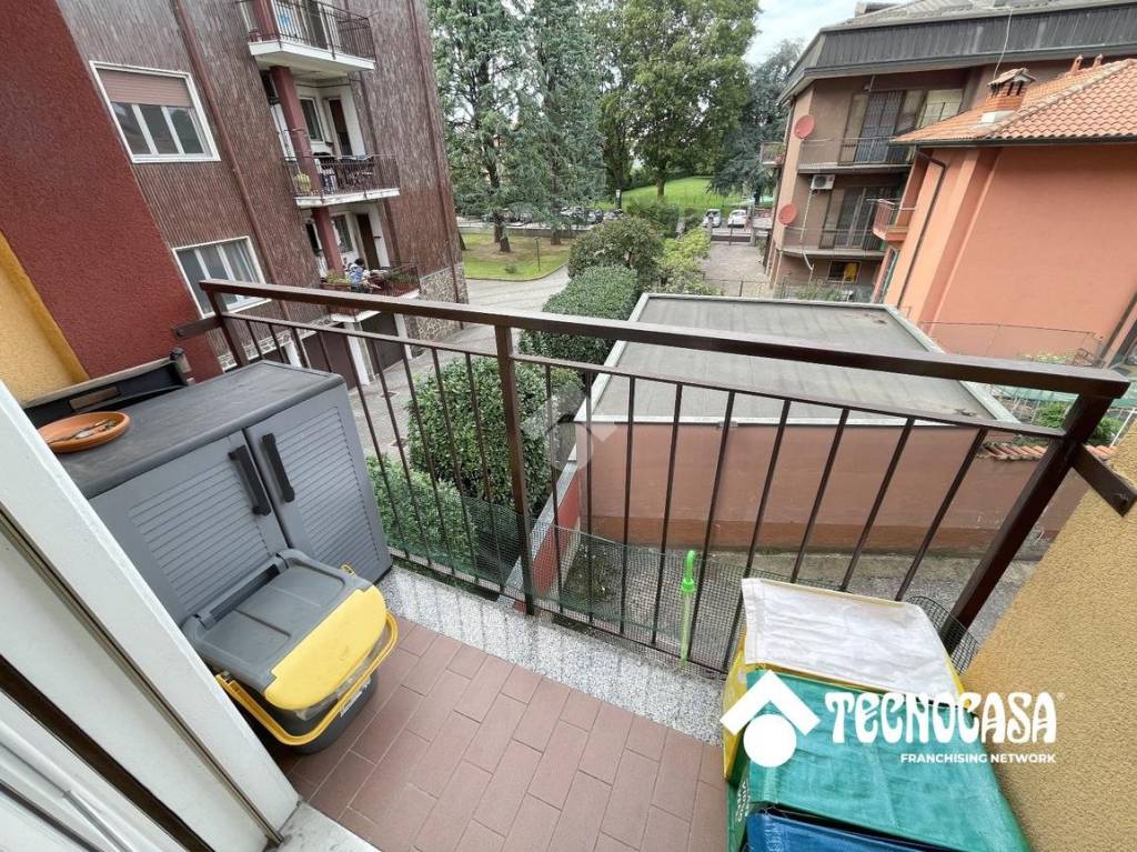 immagine annuncio 4 di 11