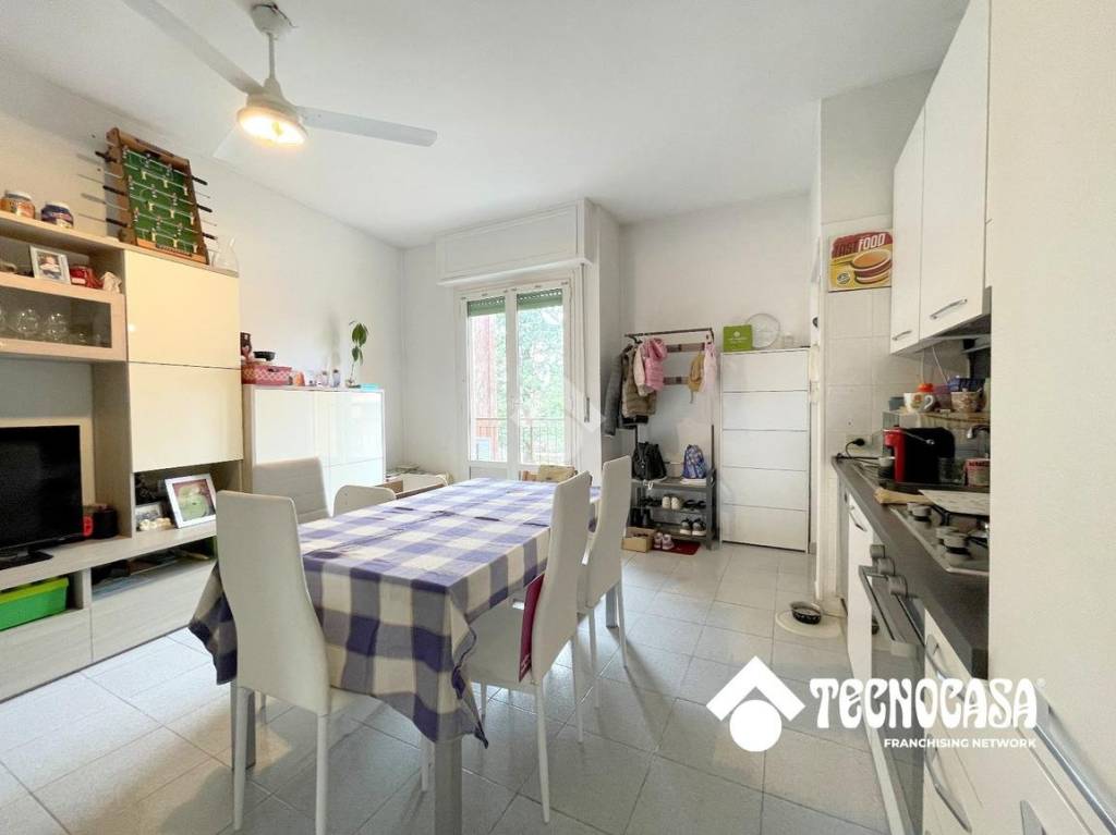 immagine annuncio 5 di 11