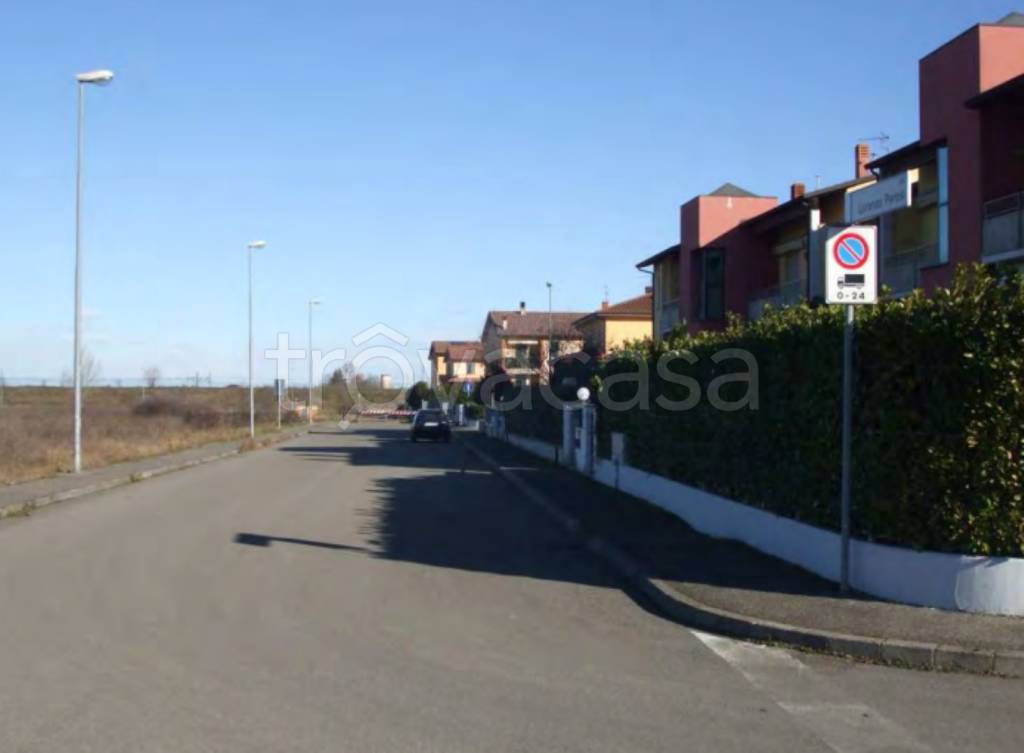 immagine annuncio 4 di 13
