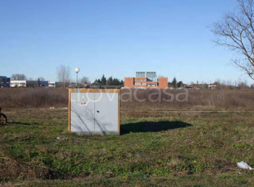 immagine annuncio 5 di 13
