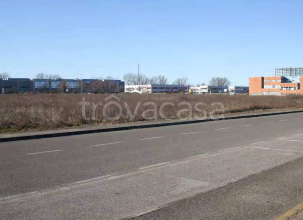 immagine annuncio 9 di 13