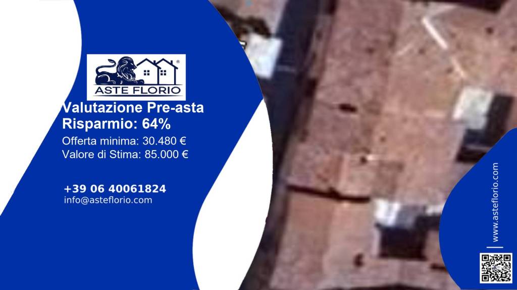 immagine annuncio 1 di 12