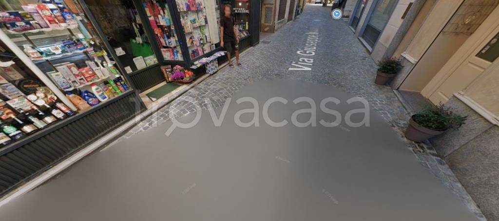 immagine annuncio 6 di 11