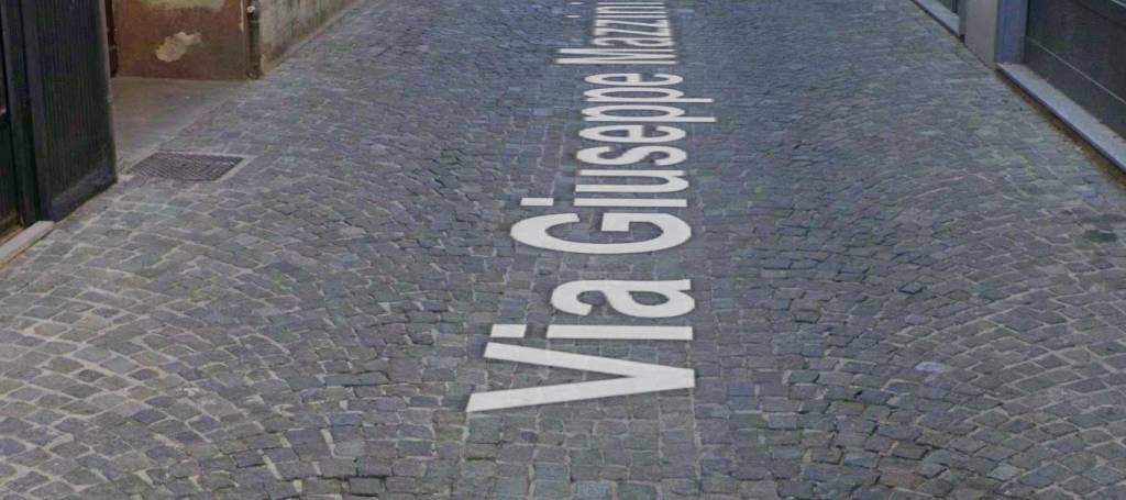 immagine annuncio 7 di 11