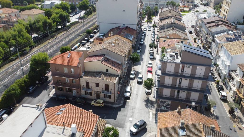 immagine annuncio 13 di 14