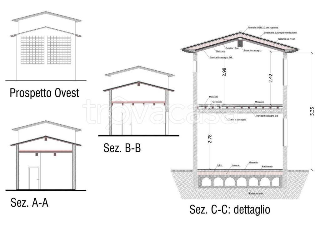 immagine annuncio 10 di 11