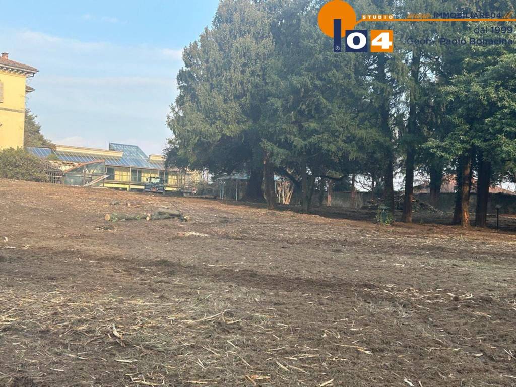 immagine annuncio 14 di 15