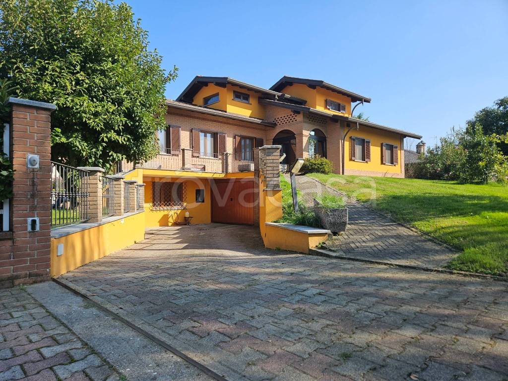 immagine annuncio 7 di 15