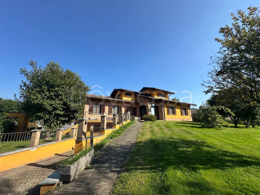 immagine annuncio 8 di 15