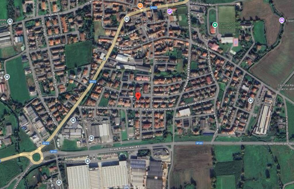 immagine annuncio 6 di 15