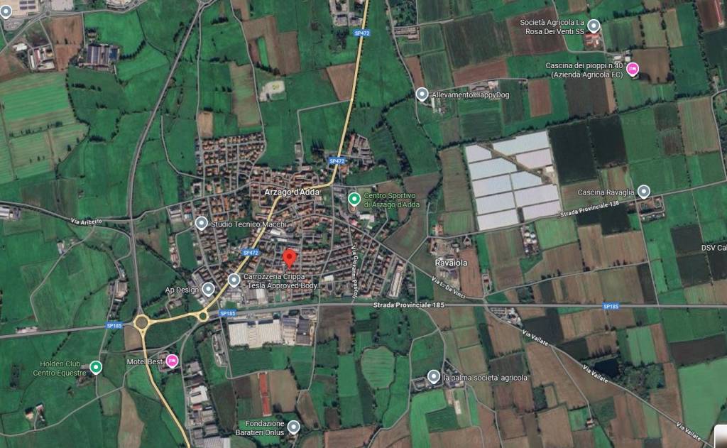 immagine annuncio 7 di 15