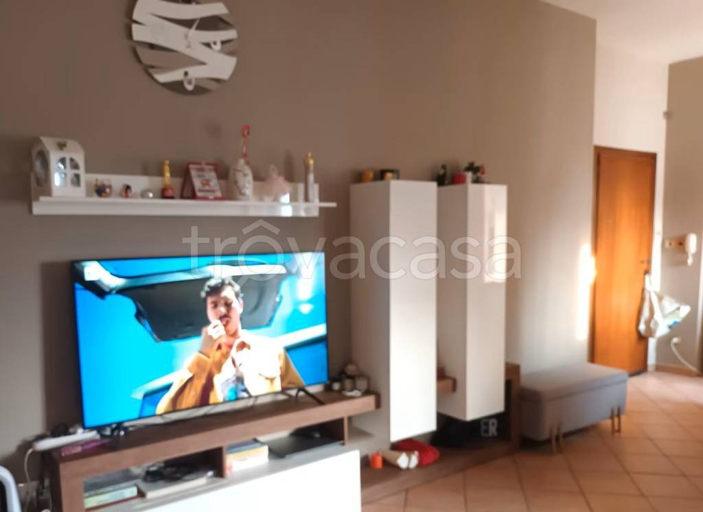 immagine annuncio 2 di 14