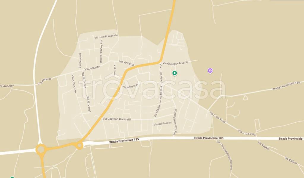 immagine annuncio 9 di 15